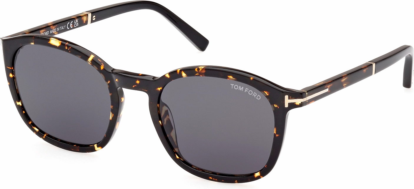 Tom Ford FT1020 JAYSON
