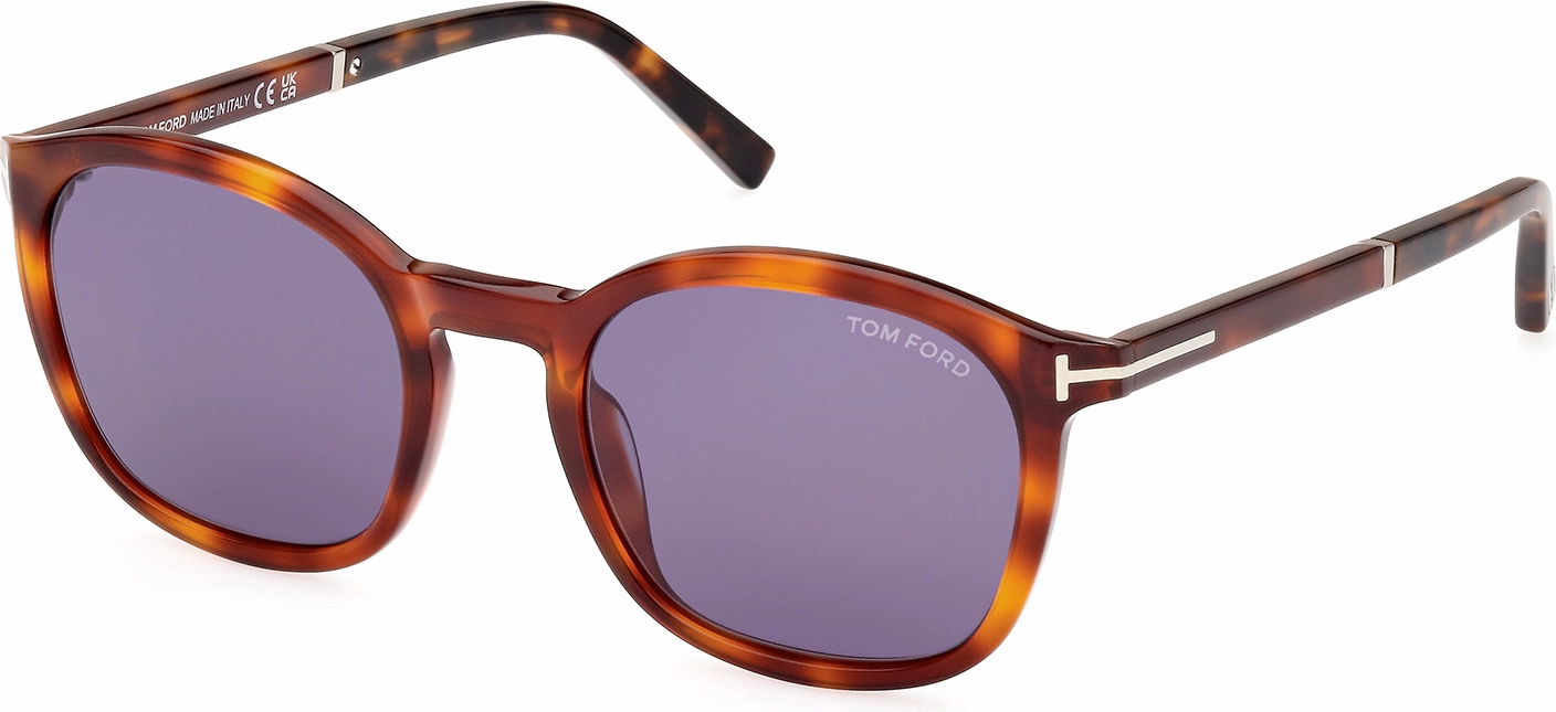 Tom Ford FT1020 JAYSON