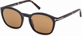 Tom Ford FT1020 JAYSON