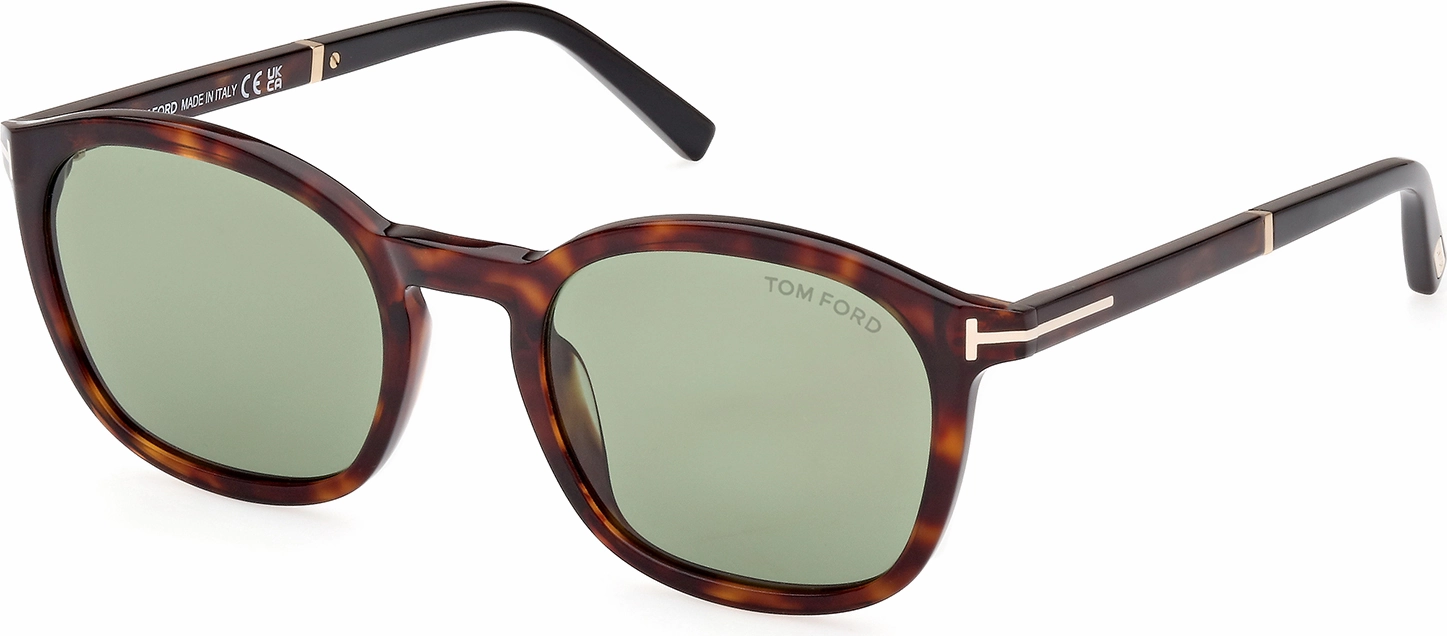 Tom Ford FT1020 JAYSON