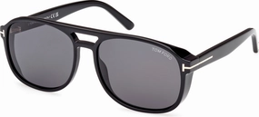 Tom Ford FT1022 ROSCO