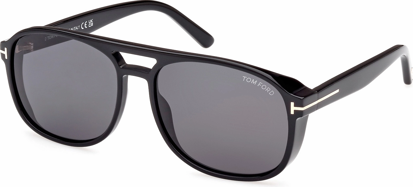 Tom Ford FT1022 ROSCO
