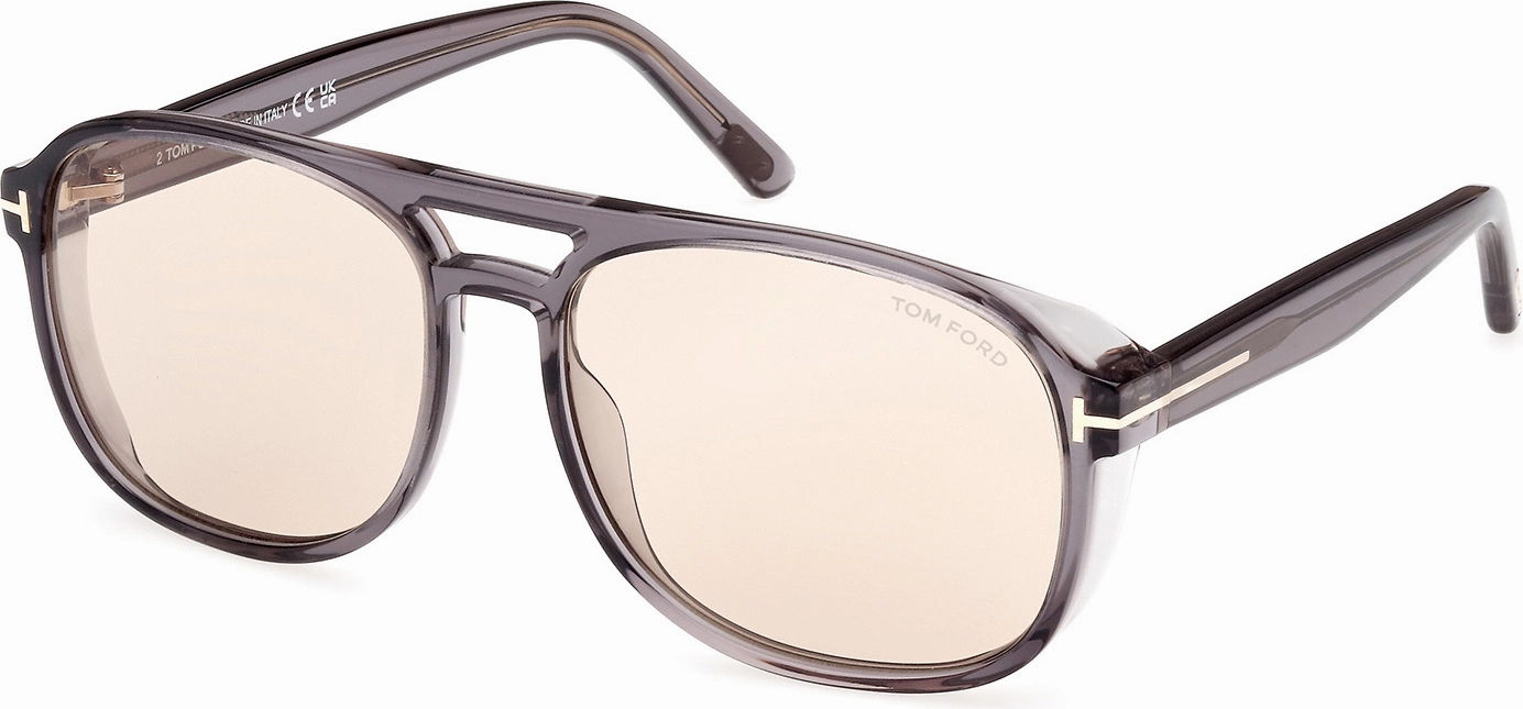 Tom Ford FT1022 ROSCO