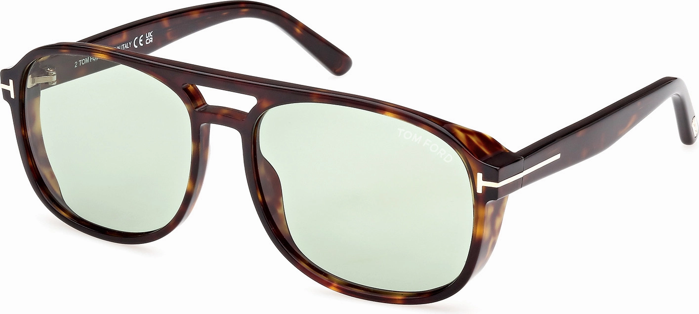 Tom Ford FT1022 ROSCO