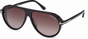 Tom Ford FT1023 MARCUS