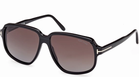 Tom Ford FT1024 ANTON