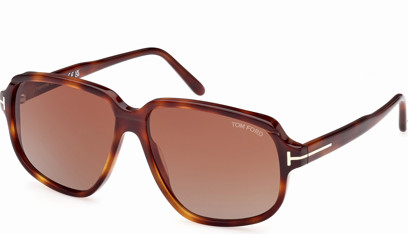 Tom Ford FT1024 ANTON