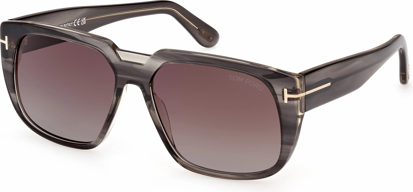 Tom Ford FT1025 OLIVER-02
