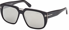 Tom Ford FT1025 OLIVER-02