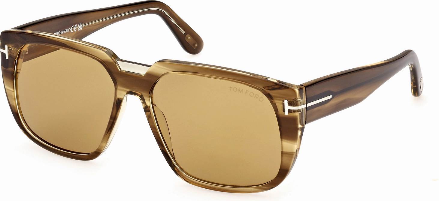 Tom Ford FT1025 OLIVER-02