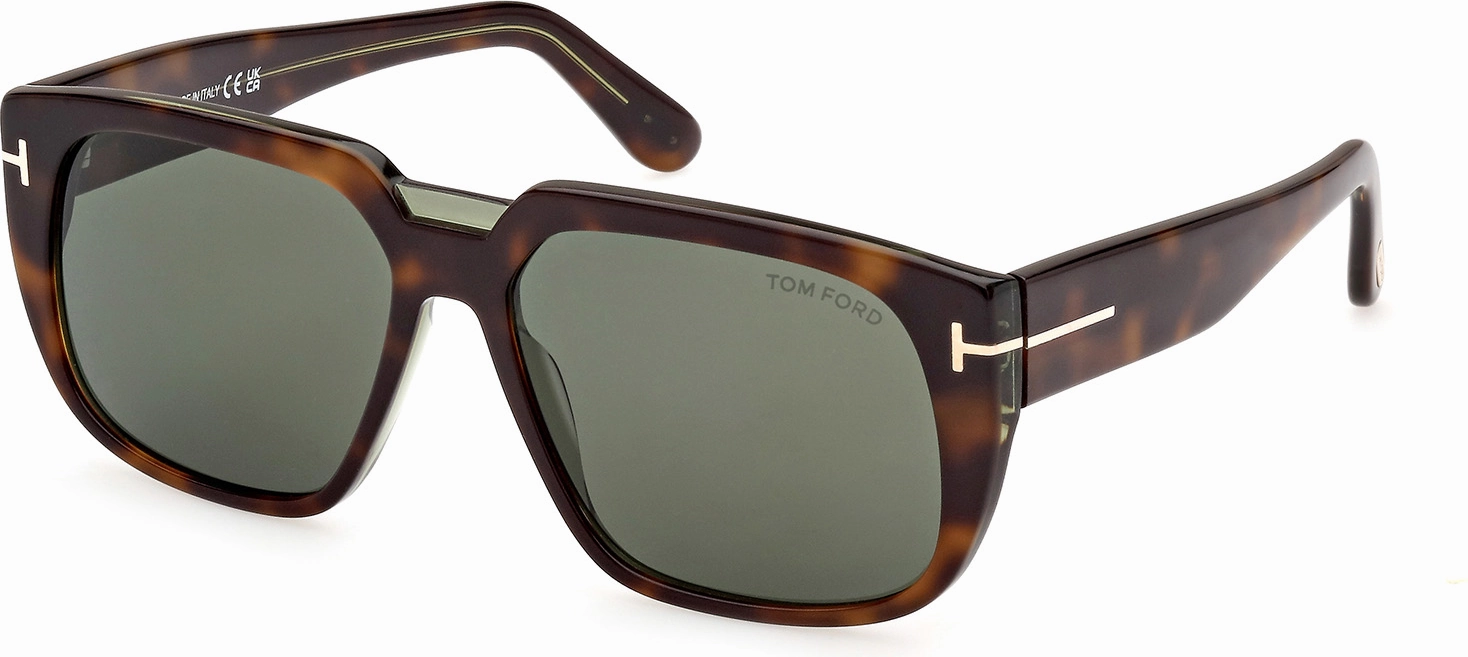 Tom Ford FT1025 OLIVER-02