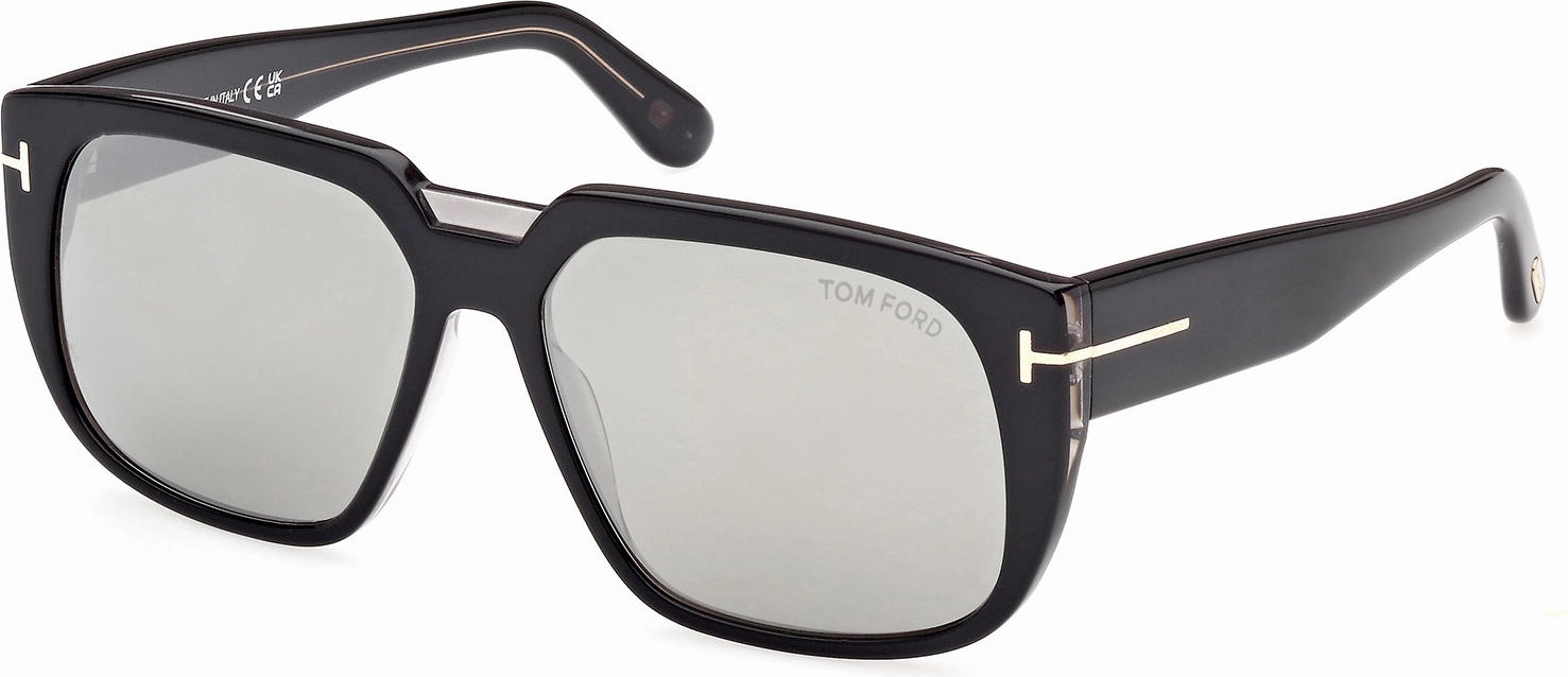 Tom Ford FT1025 OLIVER-02
