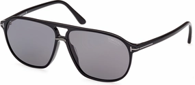 Tom Ford FT1026-N BRUCE