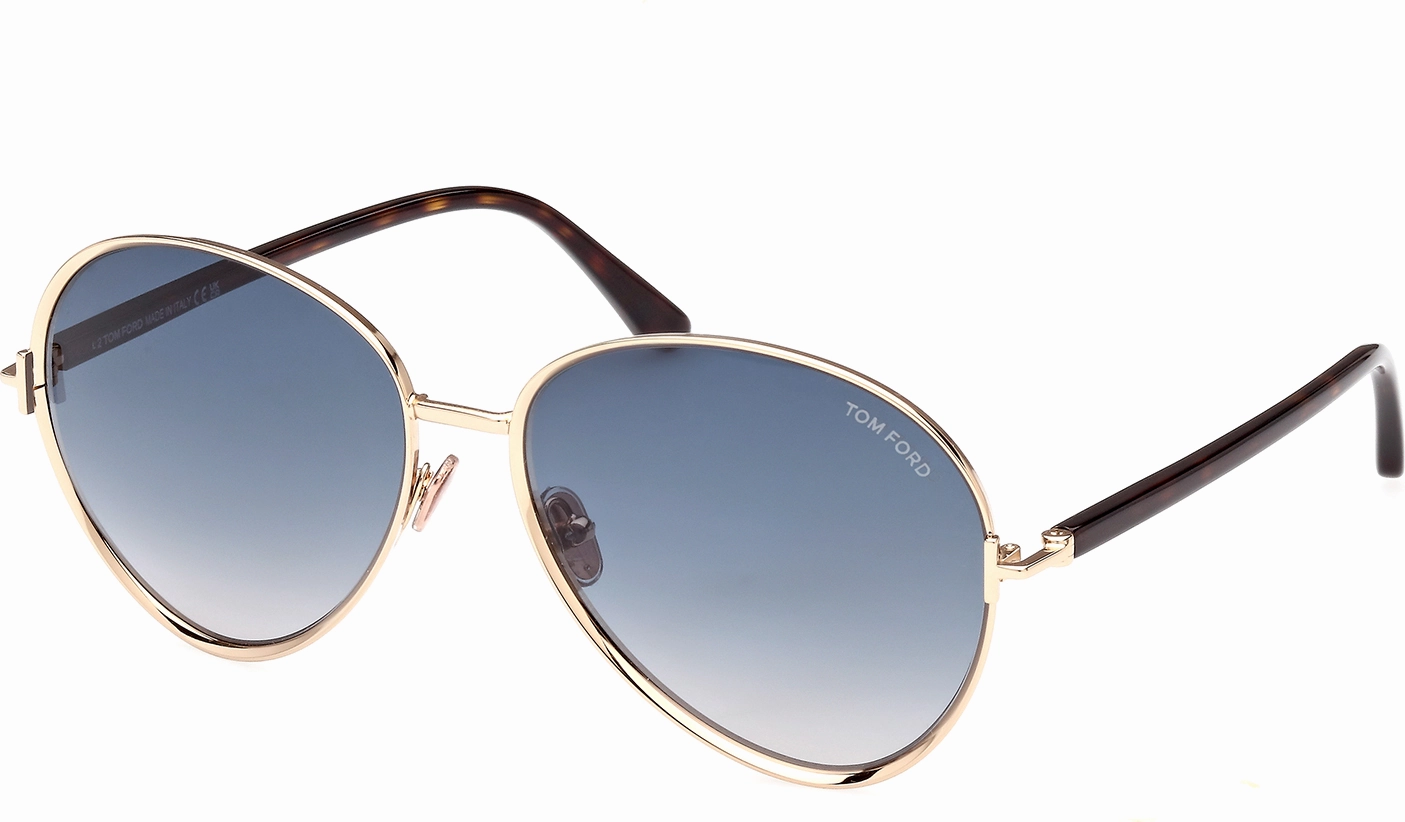 Tom Ford FT1028 RIO