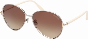 Tom Ford FT1028 RIO