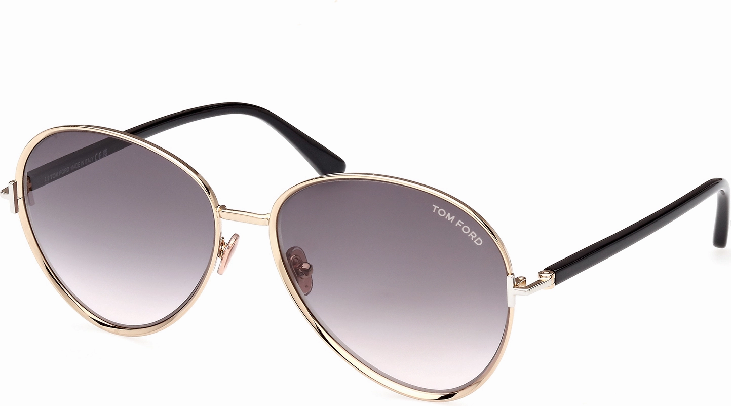 Tom Ford FT1028 RIO