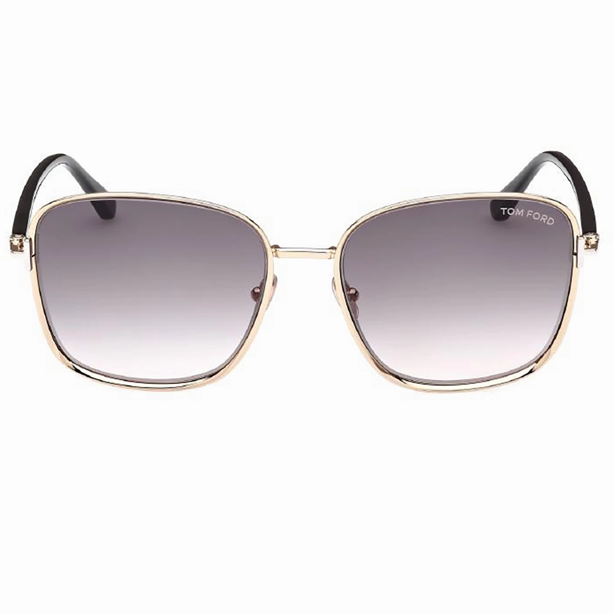 TOM FORD FT1029/S 28B