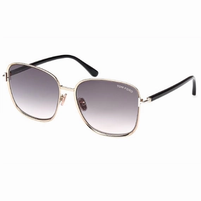 TOM FORD FT1029/S 28B