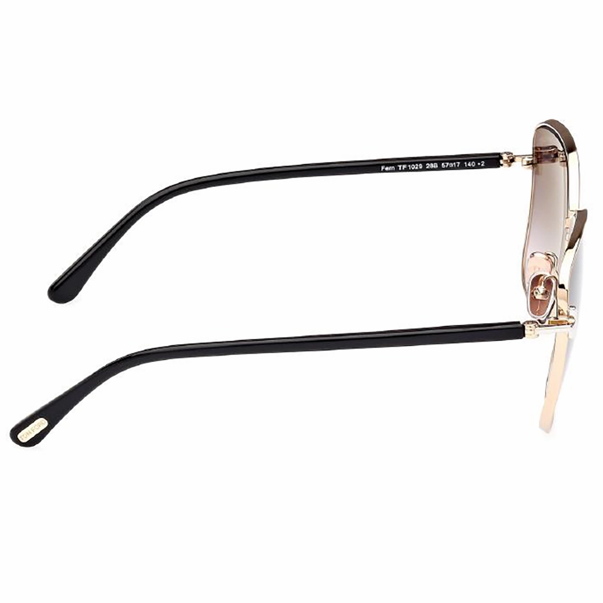 TOM FORD FT1029/S 28B