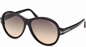 Tom Ford FT1033 CAMRYN