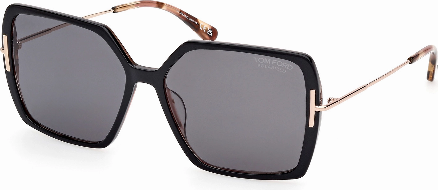 Tom Ford FT1039 JOANNA