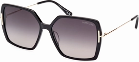 Tom Ford FT1039 JOANNA