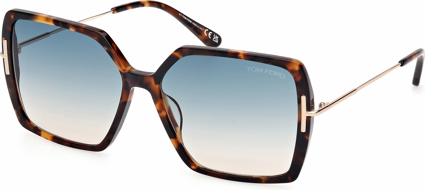 Tom Ford FT1039 JOANNA
