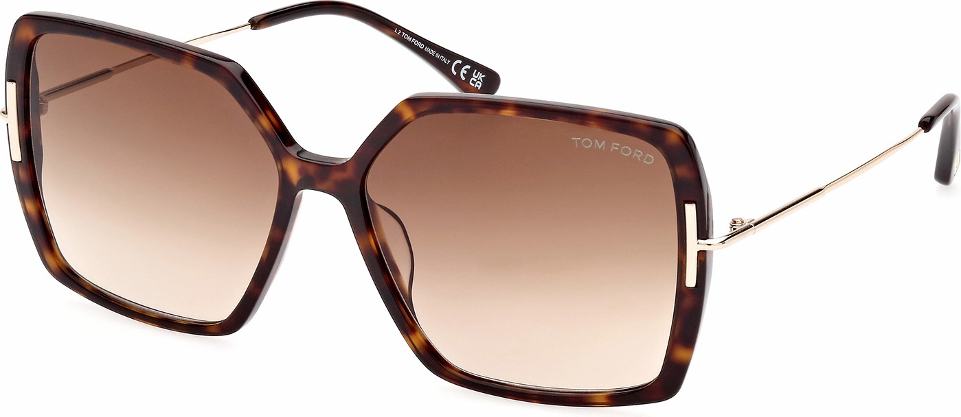Tom Ford FT1039 JOANNA