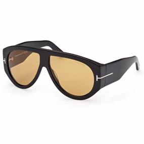 TOM FORD FT1044/S 01E