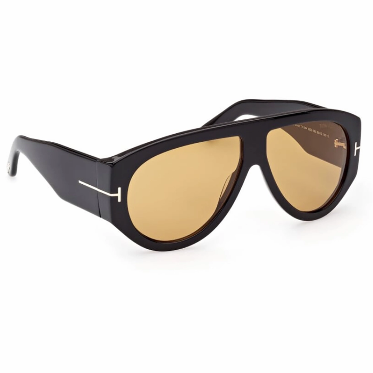 TOM FORD FT1044/S 01E