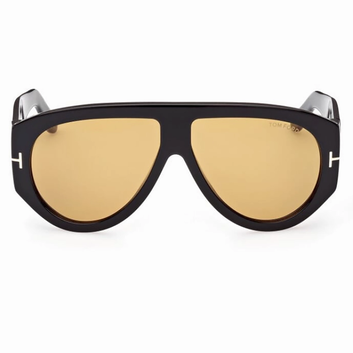 TOM FORD FT1044/S 01E