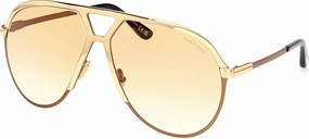 Tom Ford FT1060 XAVIER