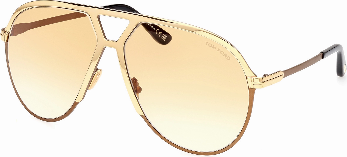 Tom Ford FT1060 XAVIER