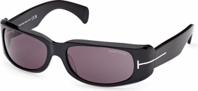 Tom Ford FT1064 COREY