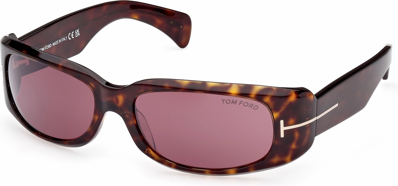 Tom Ford FT1064 COREY
