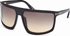 Tom Ford FT1066 CLINT-02