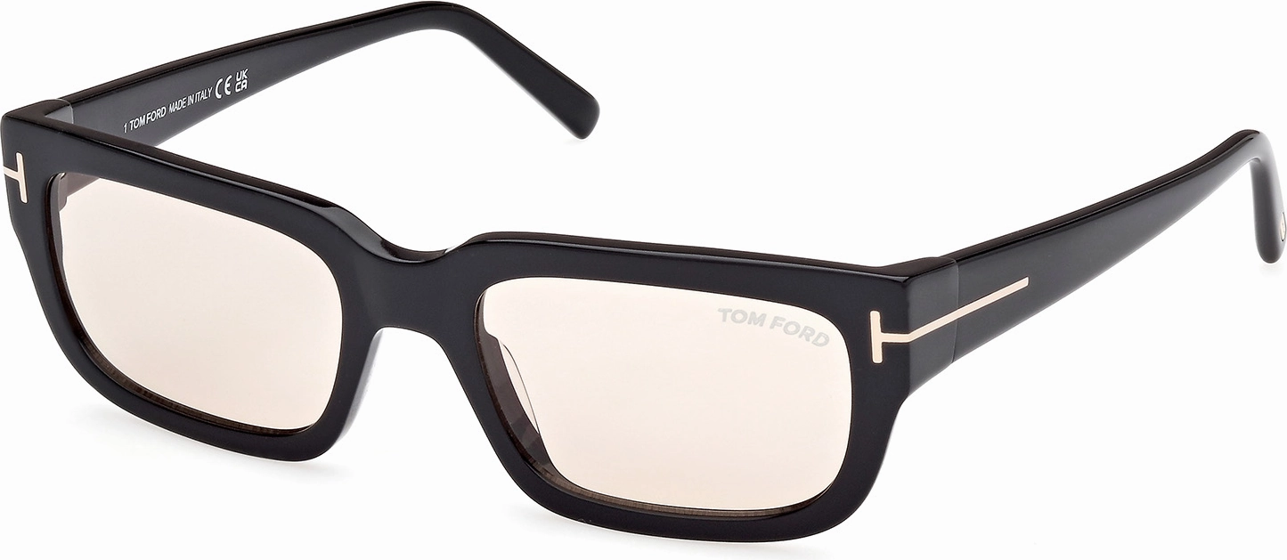 Tom Ford FT1075 EZRA