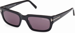 Tom Ford FT1075 EZRA