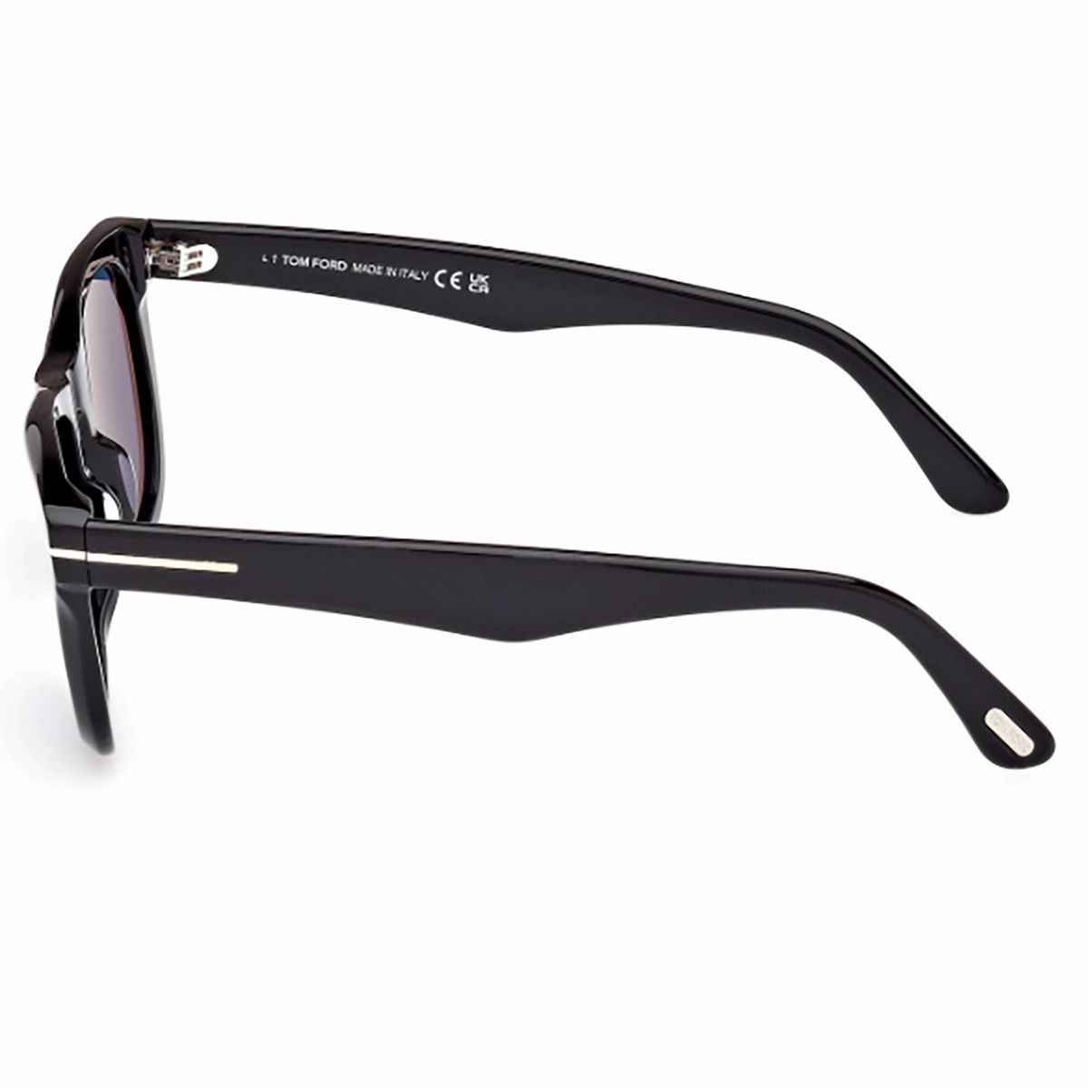 TOM FORD FT1076/S 01M