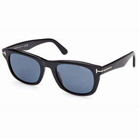 TOM FORD FT1076/S 01M
