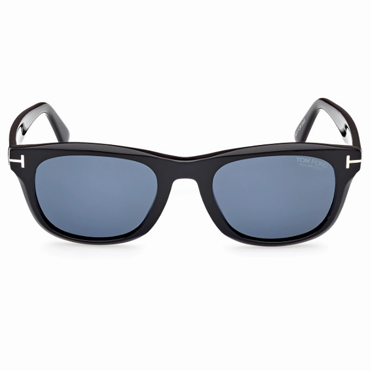 TOM FORD FT1076/S 01M