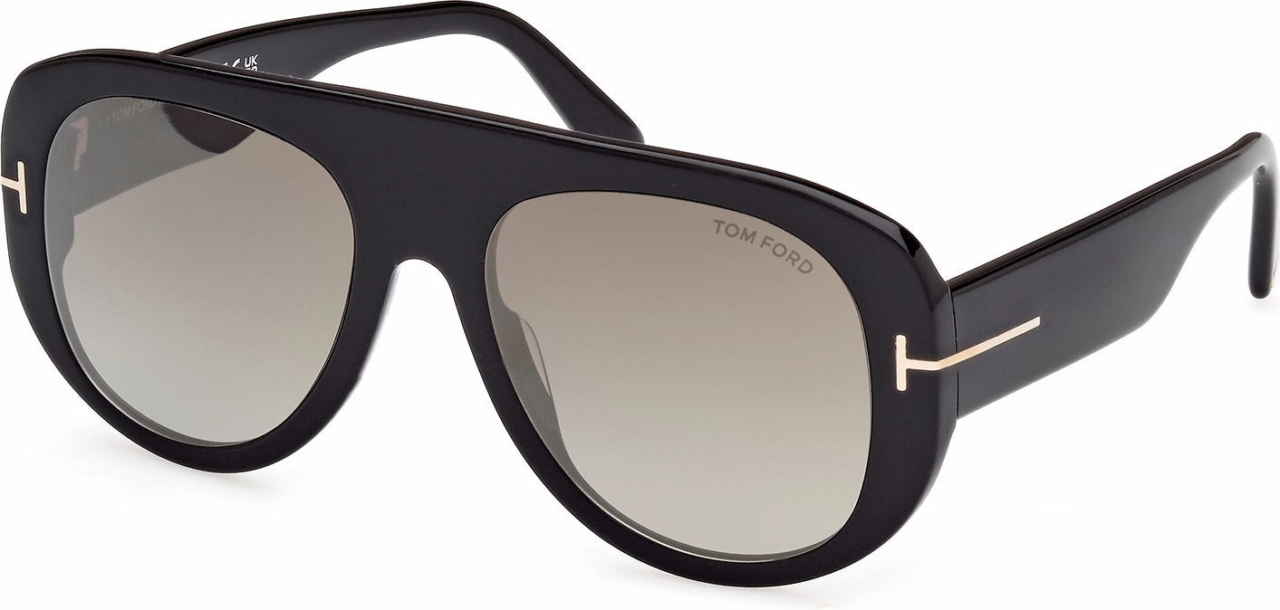 Tom Ford FT1078 CECIL