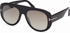 Tom Ford FT1078 CECIL