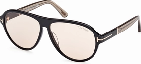 Tom Ford FT1080 QUINCY