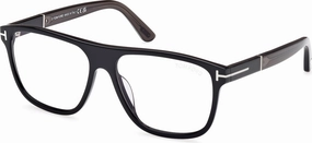 Tom Ford FT1081 FRANCES