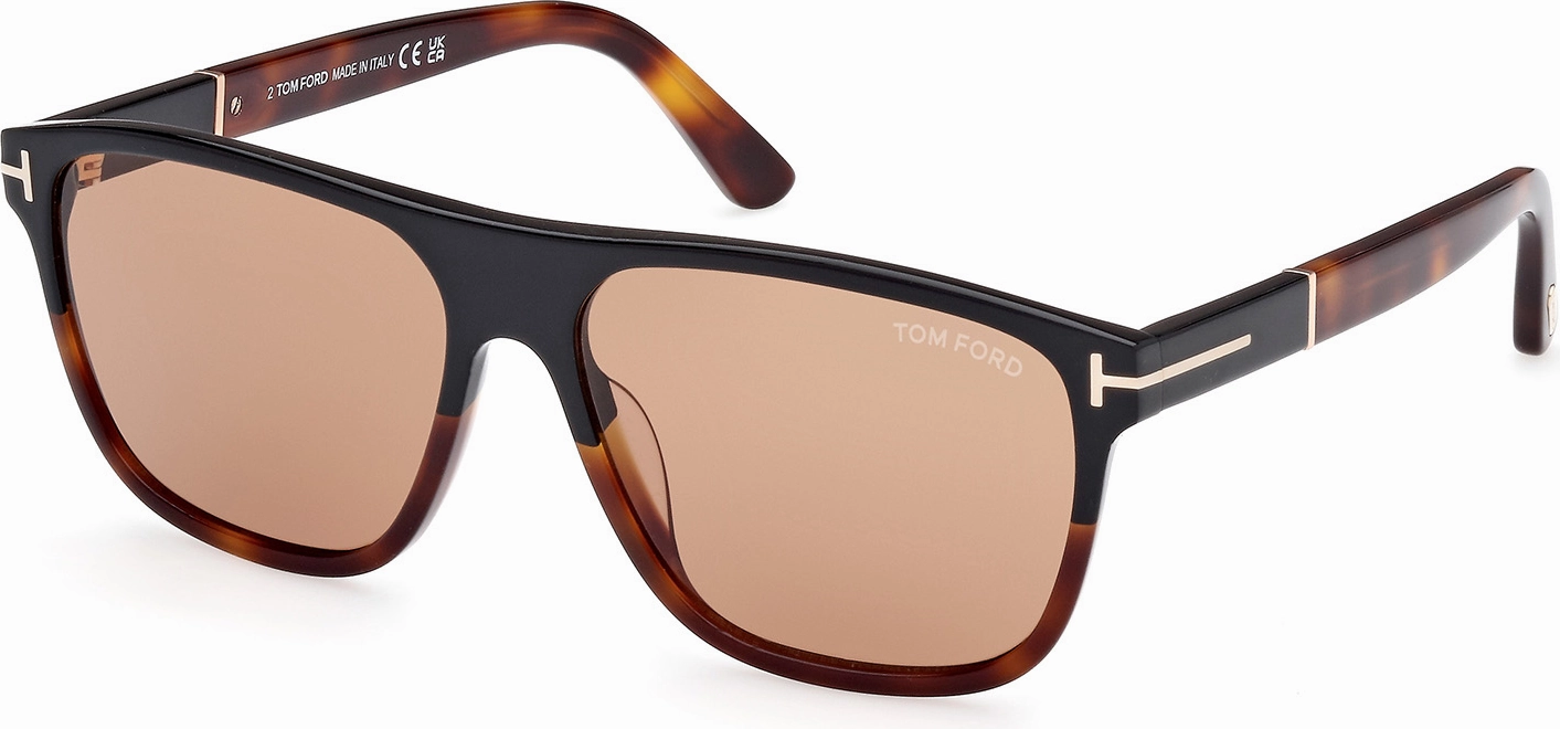 Tom Ford FT1081 FRANCES