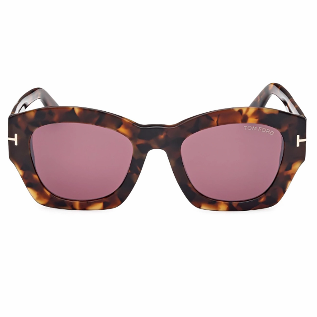 TOM FORD FT1083/S 52T