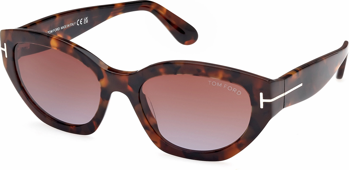 Tom Ford FT1086 PENNY