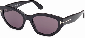 Tom Ford FT1086 PENNY