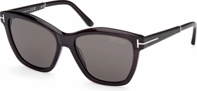 Tom Ford FT1087 LUCIA